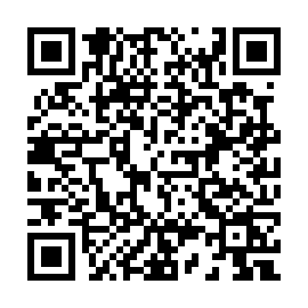QR code for 833P