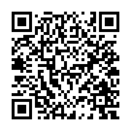 QR code for 833PZ