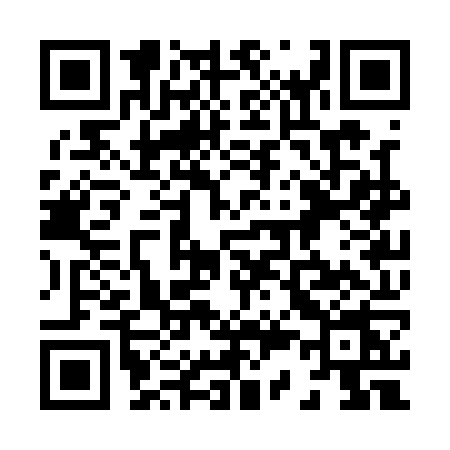 QR code for 833Q