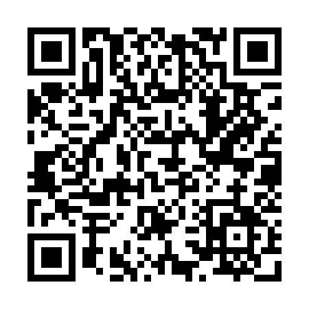 QR code for 833QC