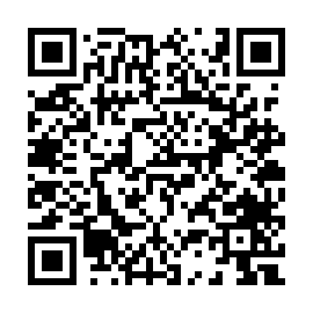 QR code for 833QL