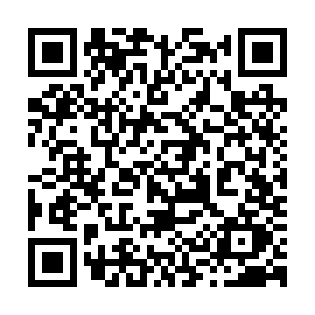QR code for 833R