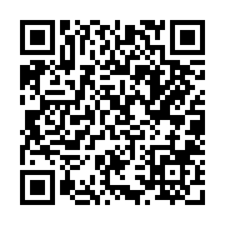 QR code for 833RJ