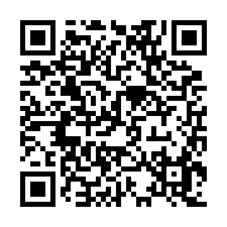QR code for 833RK