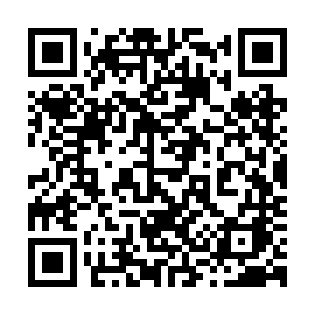 QR code for 833RNA