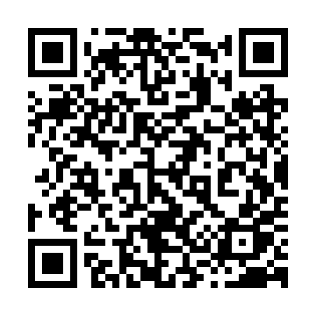 QR code for 833RPP