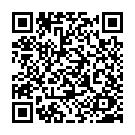 QR code for 833S