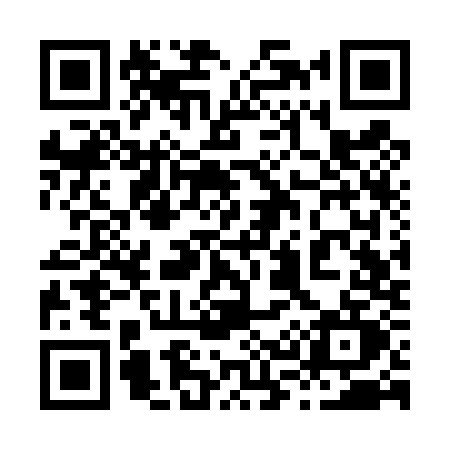 QR code for 833T