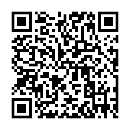QR code for 833TG