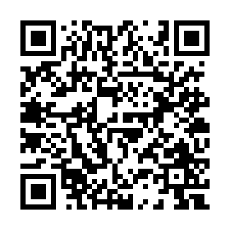 QR code for 833TJ