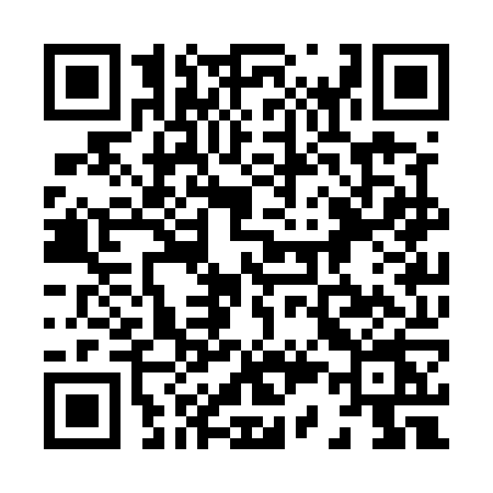 QR code for 833U