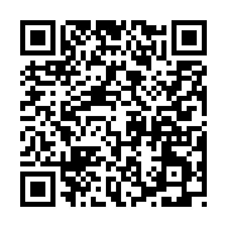 QR code for 833UZ