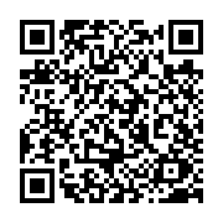 QR code for 833V