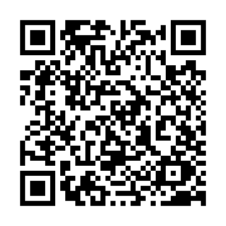 QR code for 833W