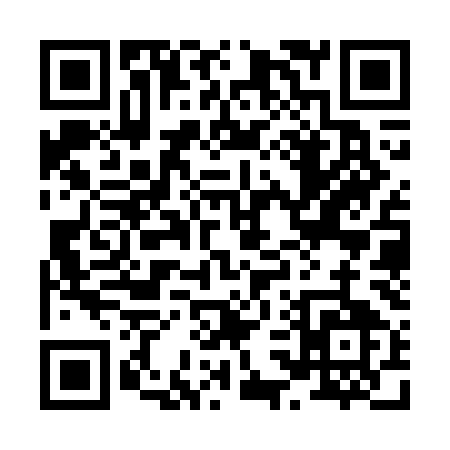 QR code for 833WM