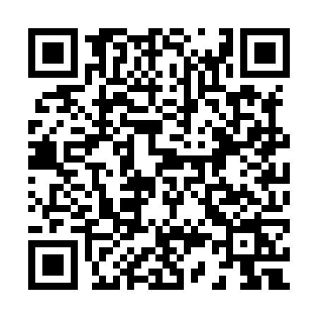 QR code for 833X