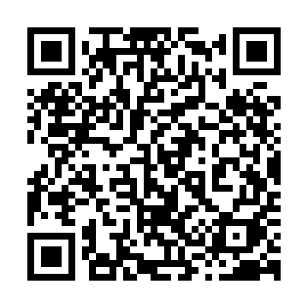 QR code for 833XEI