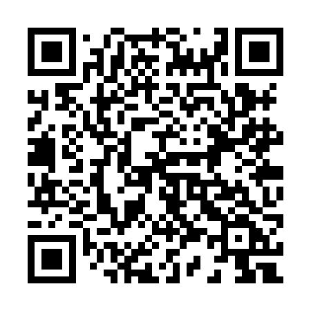 QR code for 833XJF