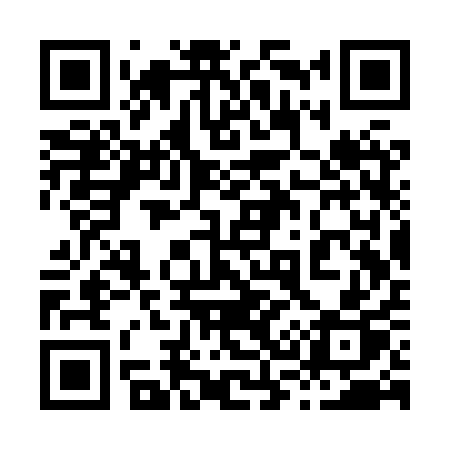 QR code for 833XQP