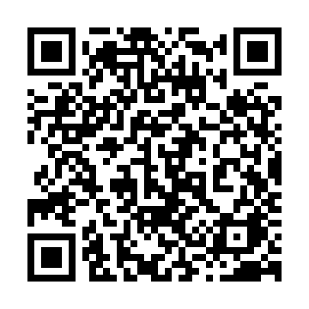 QR code for 833XZA