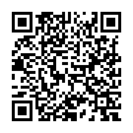 QR code for 833Y