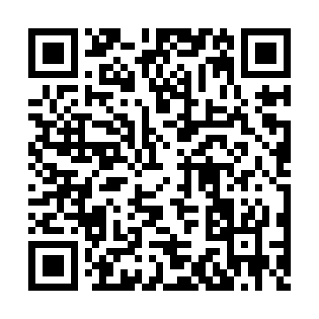 QR code for 833YS