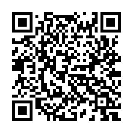 QR code for 833YTL