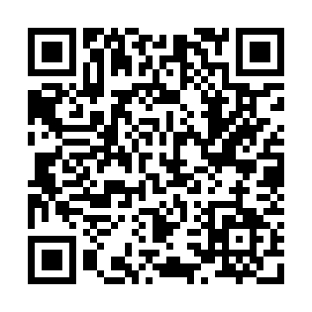QR code for 833YW