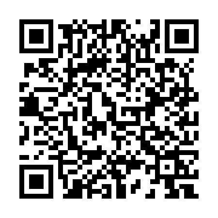 QR code for 833Z