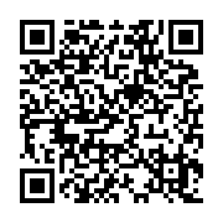 QR code for 833ZB