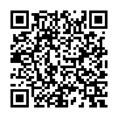 QR code for 834A