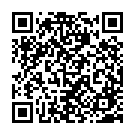 QR code for 834ADD