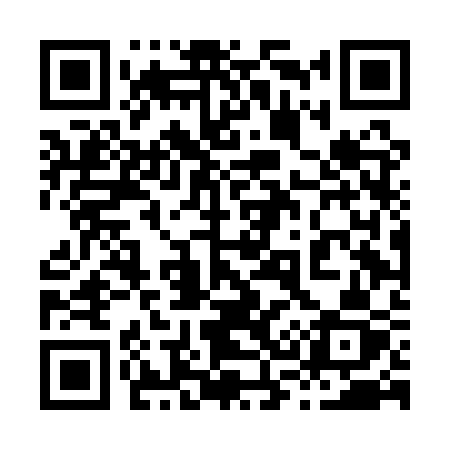 QR code for 834ASZ
