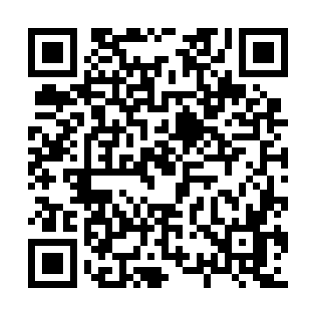 QR code for 834B