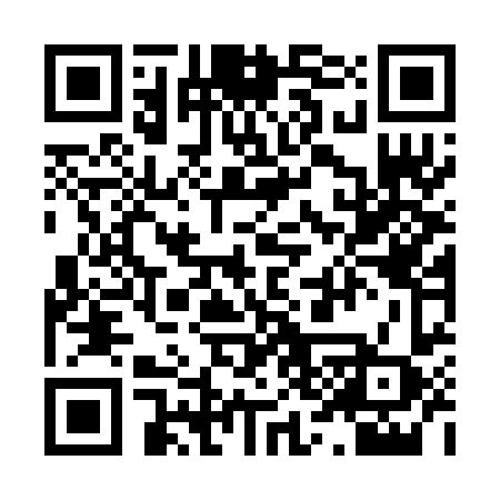 QR code for 834BFX