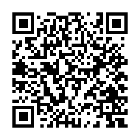 QR code for 834BV