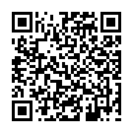 QR code for 834C