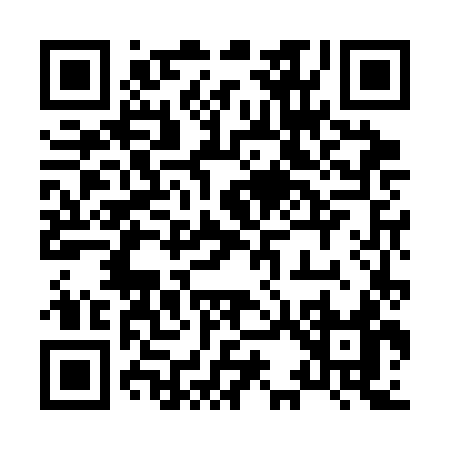 QR code for 834CK