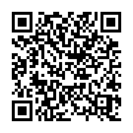 QR code for 834CLP