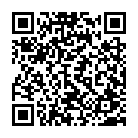 QR code for 834CRV