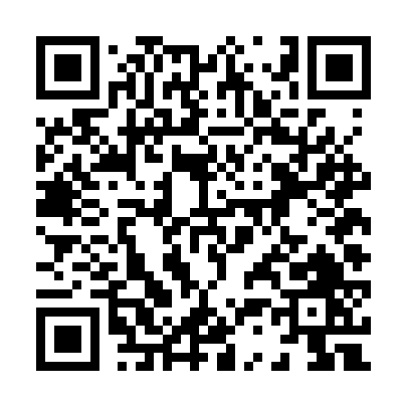 QR code for 834CV
