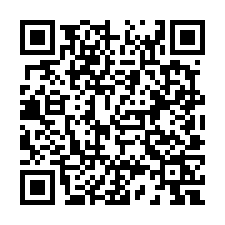QR code for 834D