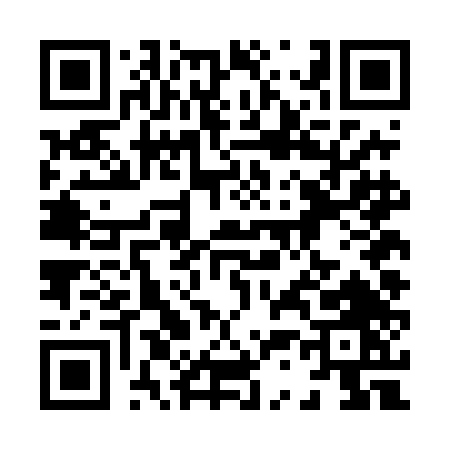 QR code for 834DD