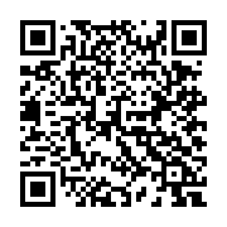 QR code for 834DFF