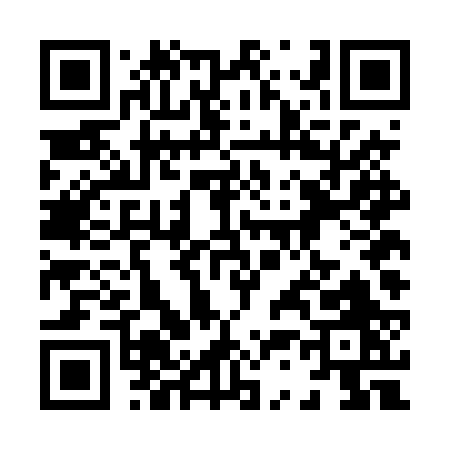 QR code for 834DR