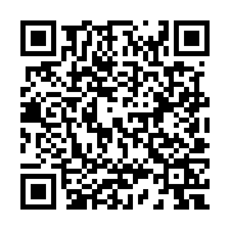 QR code for 834E