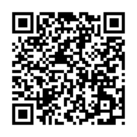 QR code for 834EI