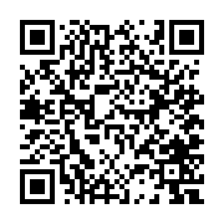 QR code for 834EN