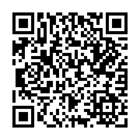 QR code for 834FG