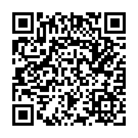QR code for 834FS